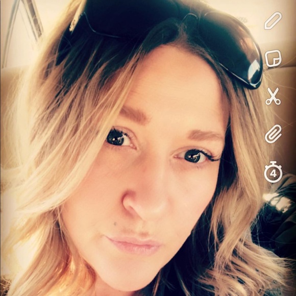 jenniferjose517